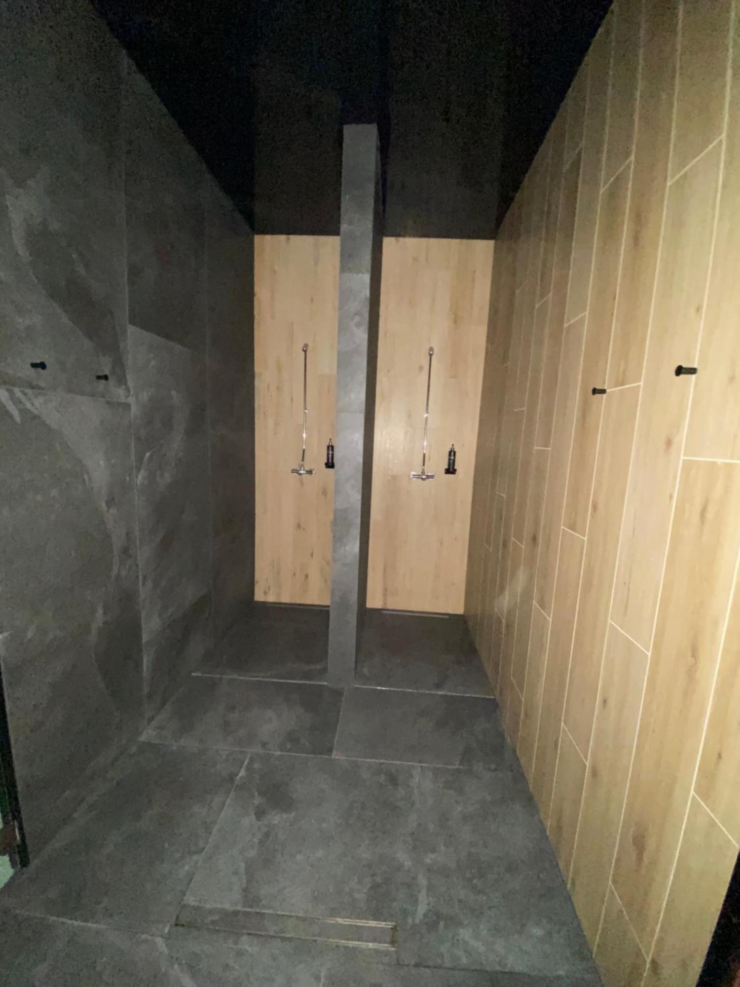 Zloty Horyzont Spa 1 Szklarska Poręba Esterno foto