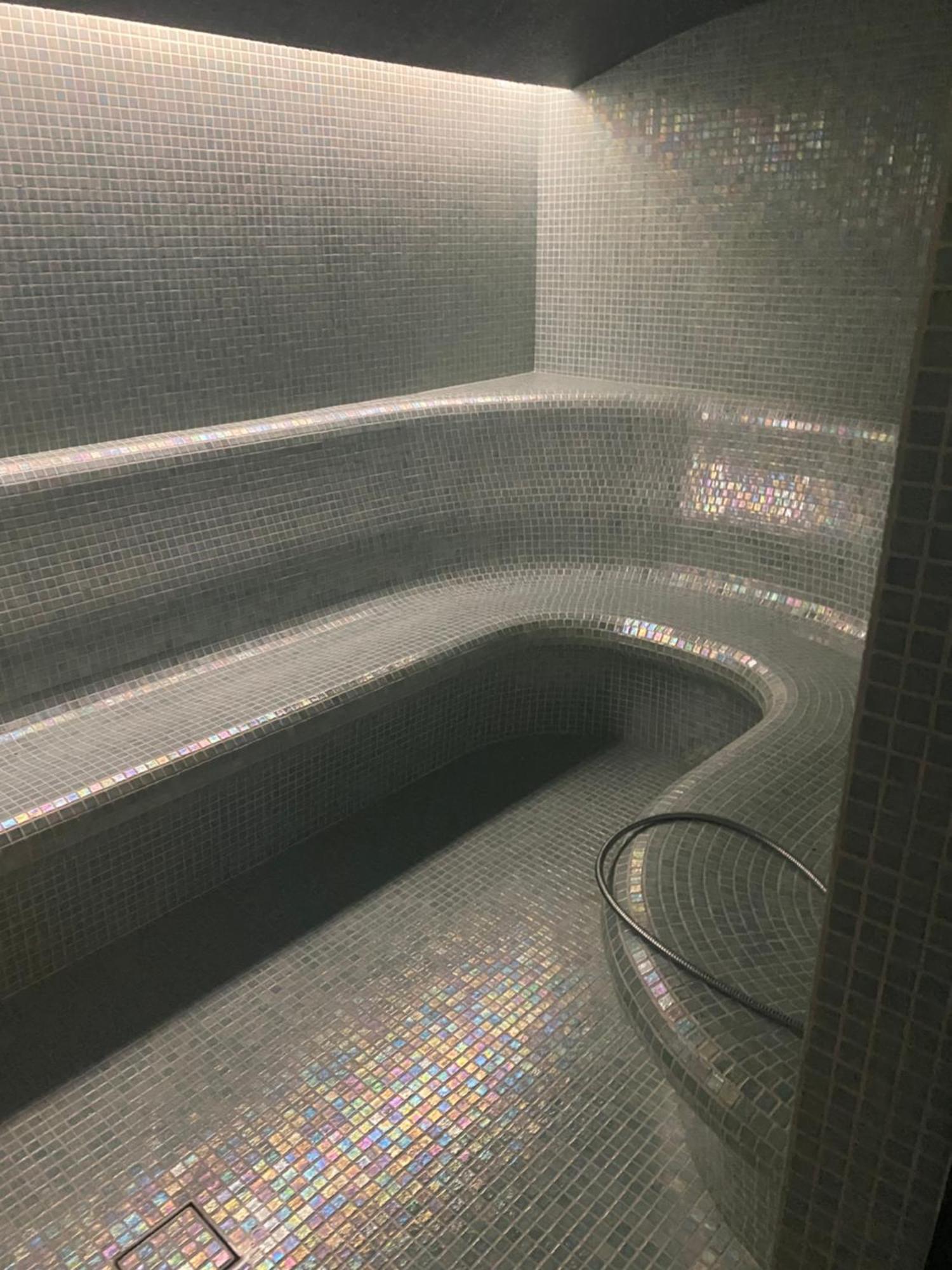Zloty Horyzont Spa 1 Szklarska Poręba Esterno foto