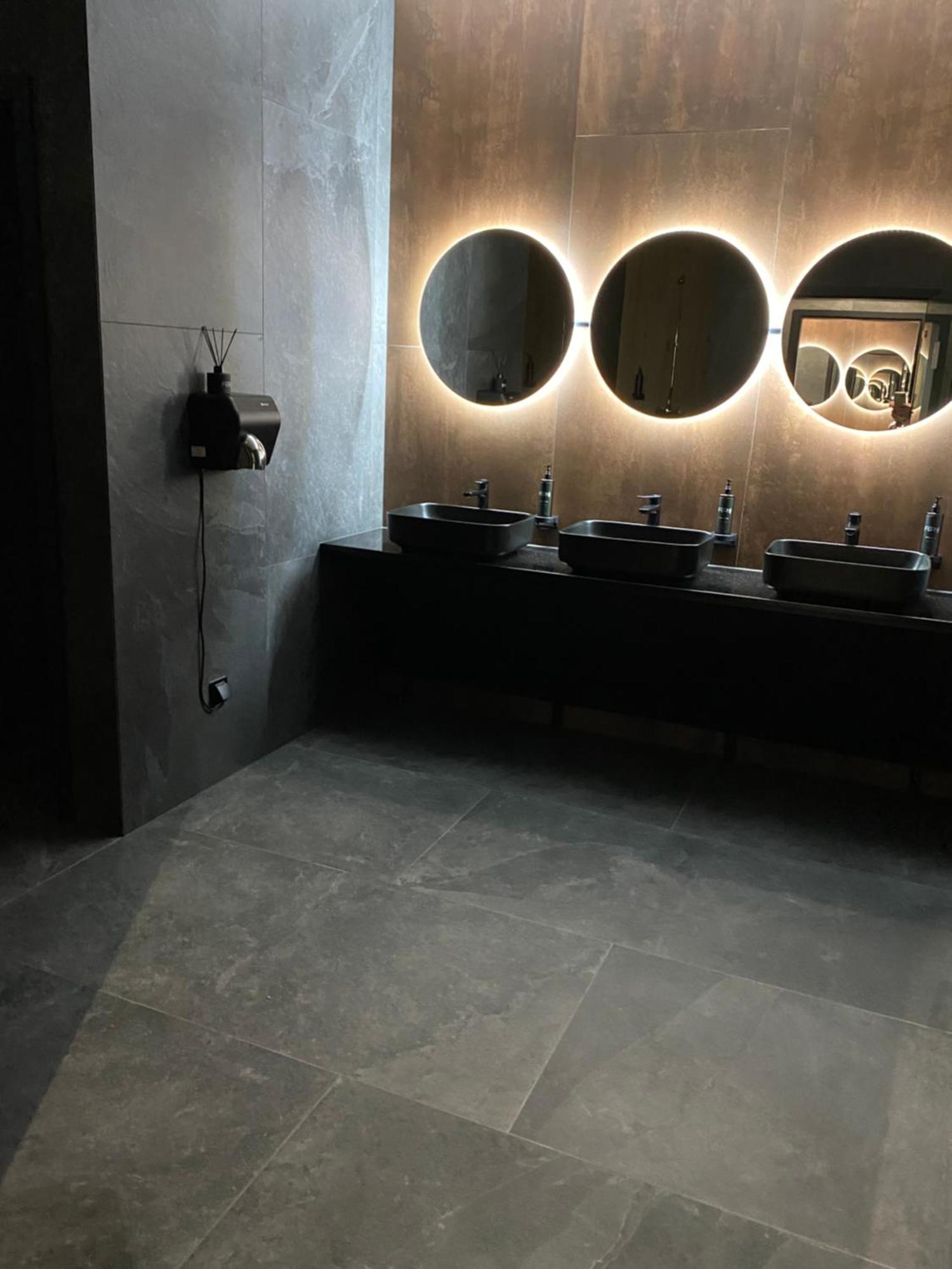 Zloty Horyzont Spa 1 Szklarska Poręba Esterno foto