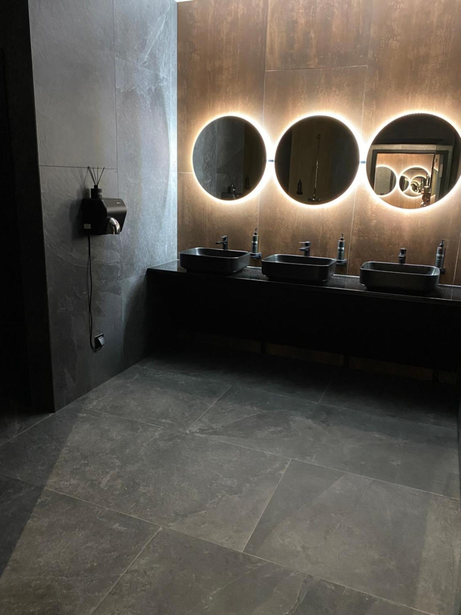 Zloty Horyzont Spa 1 Szklarska Poręba Esterno foto